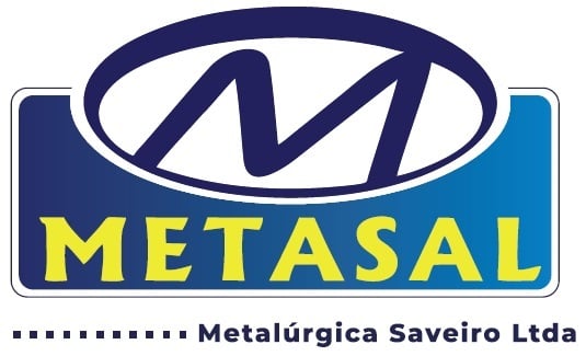 METASAL