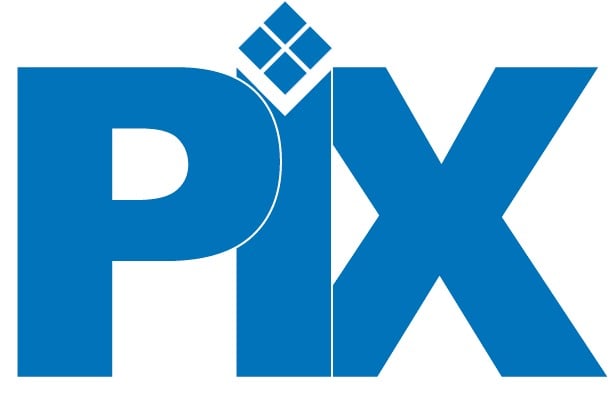 PIX