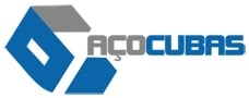 ACOCUBAS