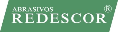 REDESCOR