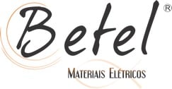 BETEL