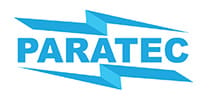 PARATEC