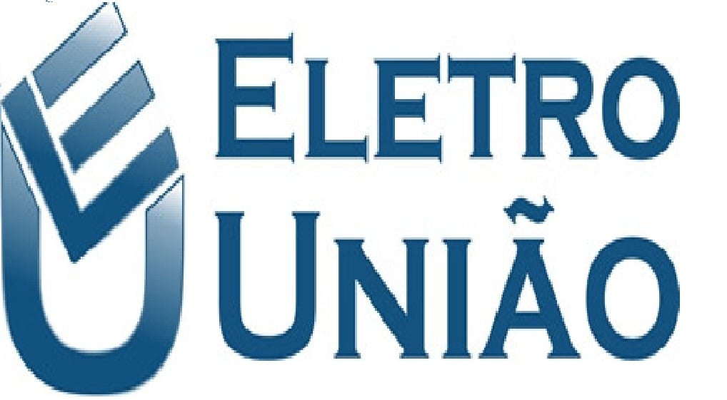 ELETROMETALURGICA UNIAO