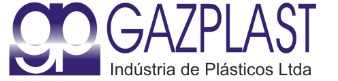 GAZPLAST