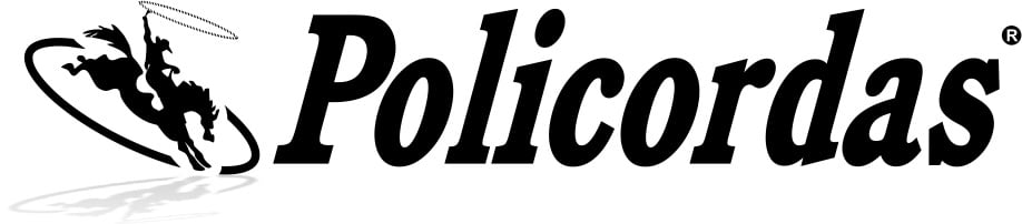 POLICORDAS
