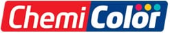CHEMICOLOR