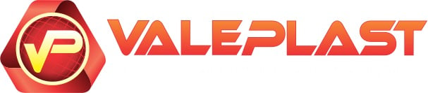 VALEPLAST
