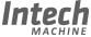 INTECH MACHINE 