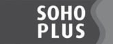 SOHO