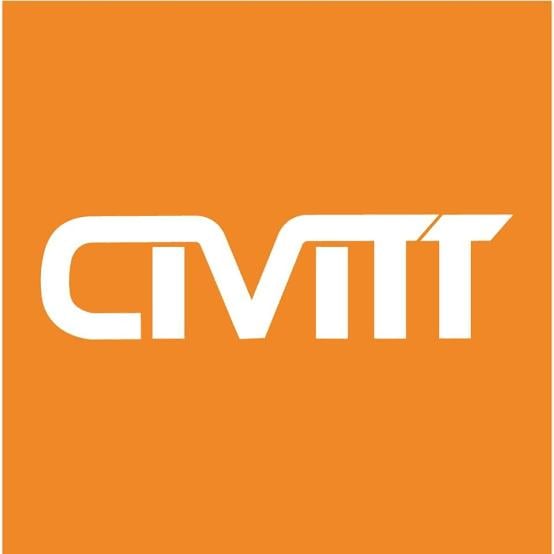 CIVITT