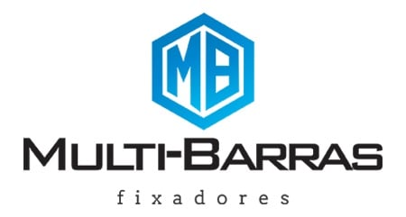 MULTI- BARRAS
