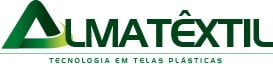 ALMATEXT