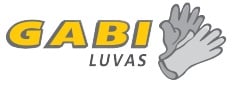 GABI LUVAS 