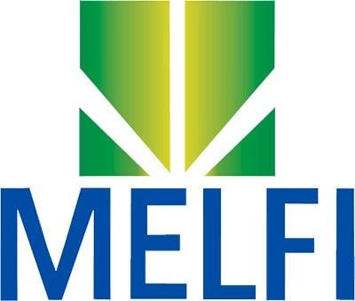 MELFI