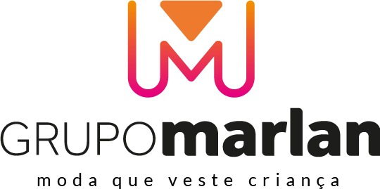 MARLAN