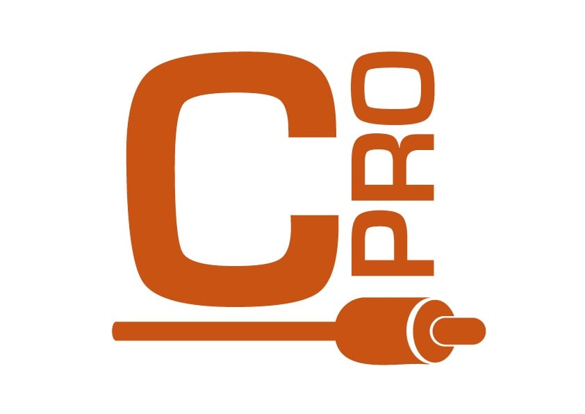 CONNECT PRO