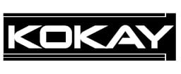 KOKAY