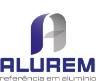 ALUREM ALUMINIOS