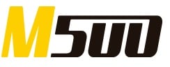 M500