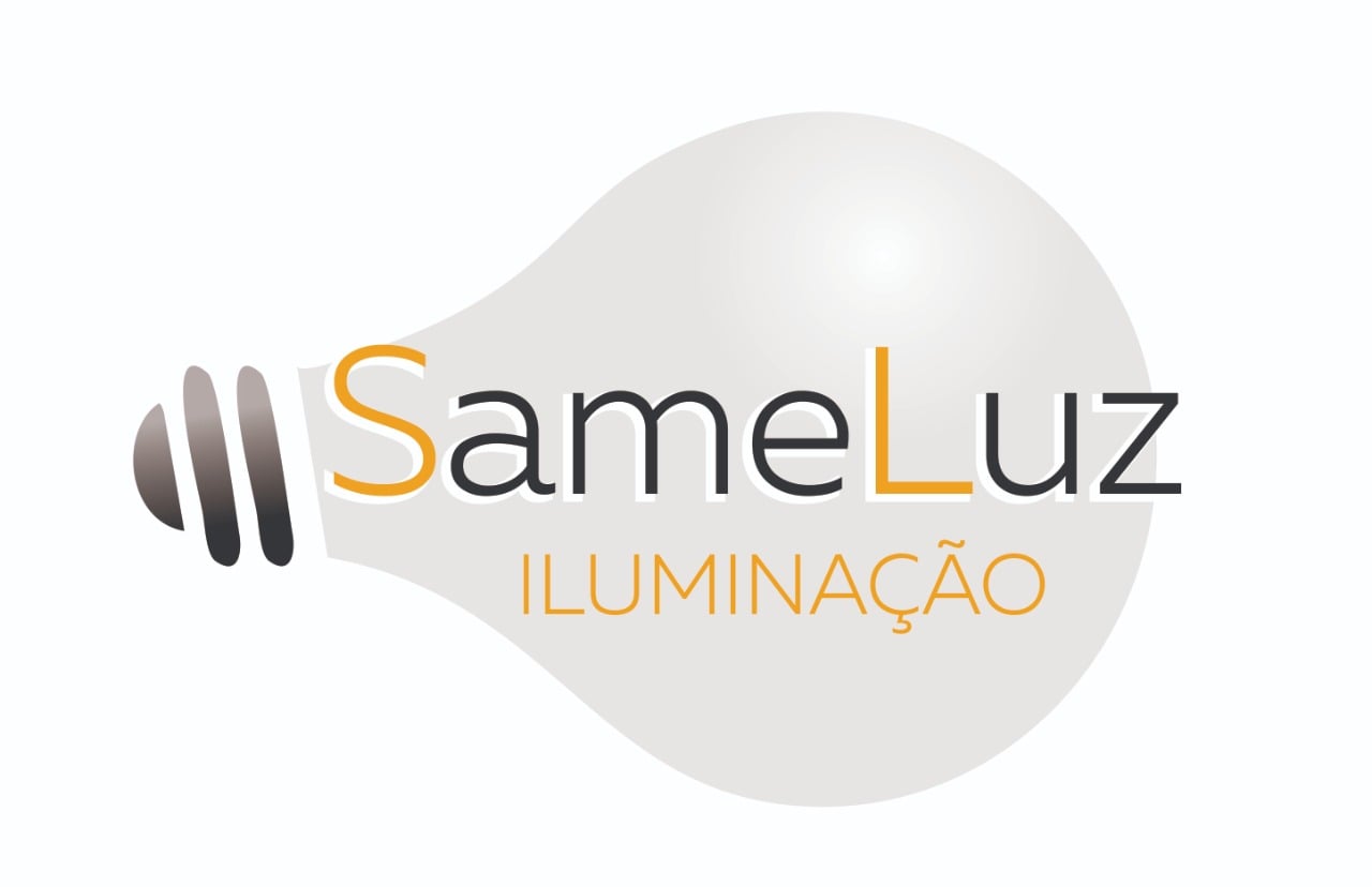 SAMELUZ