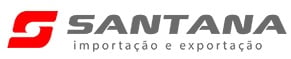 SANTANA