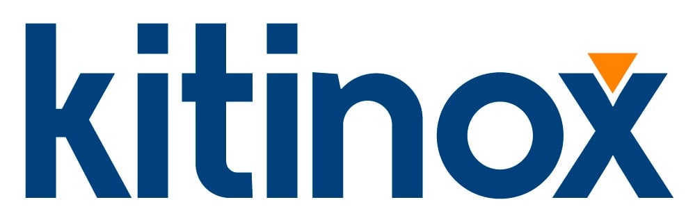 KITINOX
