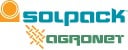SOLPACK 