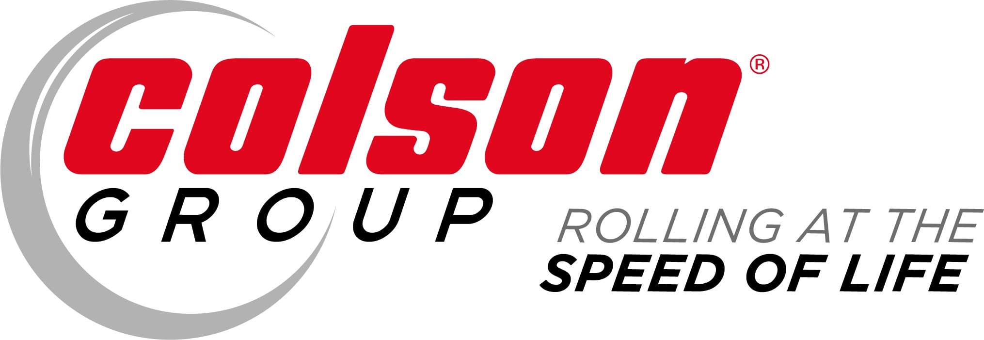 COLSON