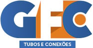 GFC