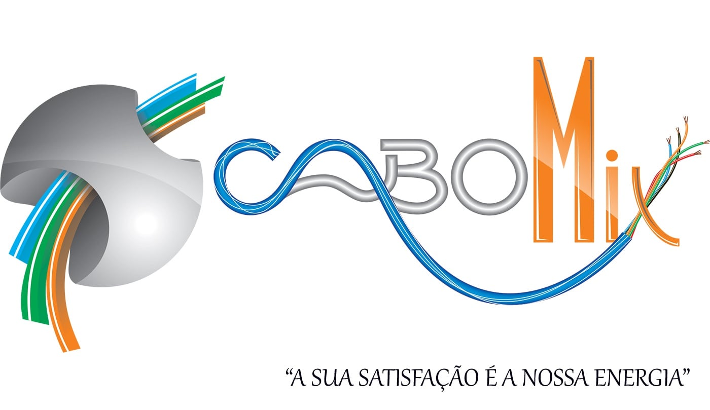 CABOS MIX 