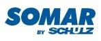 SOMAR