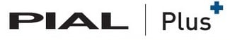 PIAL PLUS+