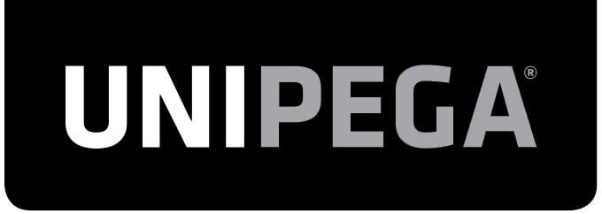 UNIPEGA 