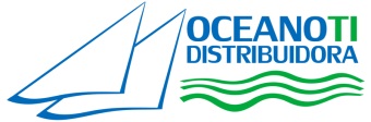 OCEANOTI