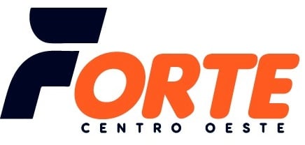 FORTE CENTRO OESTE 