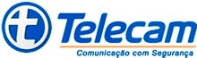 TELECAM