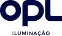 OPL ILUMICACAO 