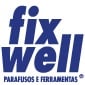 FIXWELL