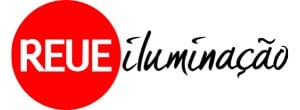 REUE ILUMINACAO 