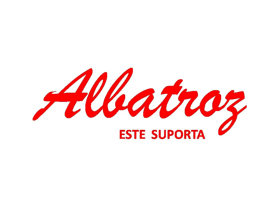 ALBATROZ