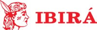 IBIRA