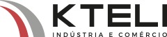 KTELI