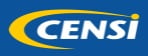 CENSI