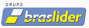 BRASLIDER