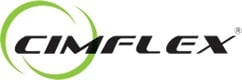 CIMFLEX