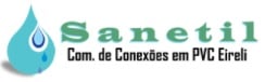 SANETIL