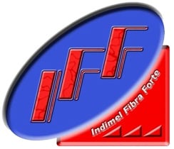 INDIMEL FIBRA FORTE