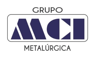 MCI METALURGICA 