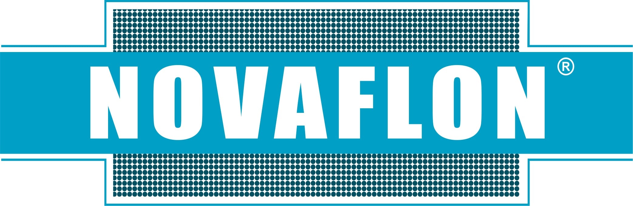 NOVAFLON 