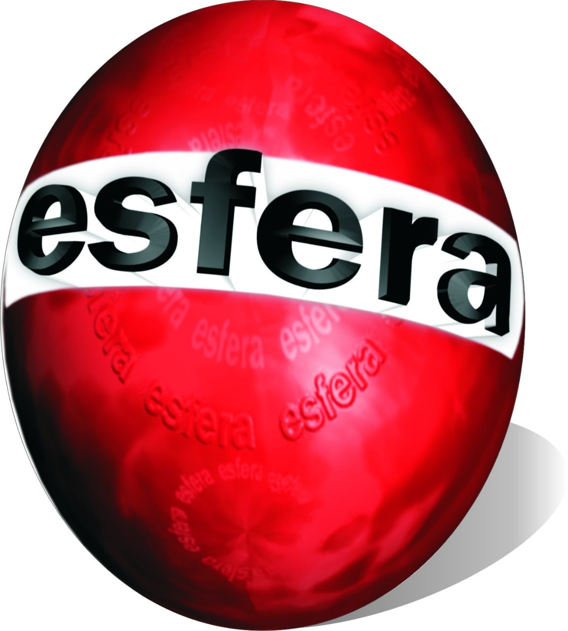 ESFERA 